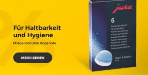 Pflegeprodukte Angebote