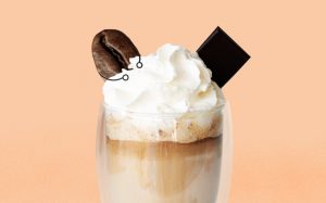Rezepte für ein erfrischendes Wochenende