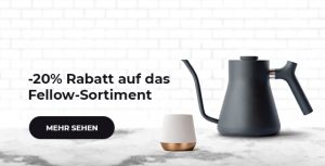 Fellow assortment -20%