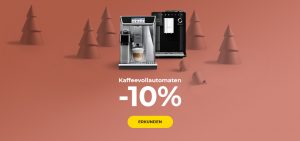 -10%