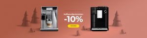 -10%