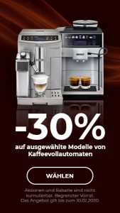 -30% aCM
