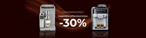 -30% aCM