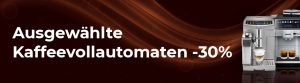 -30% aCM