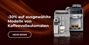-30% aCM