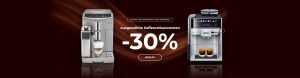 -30% aCM