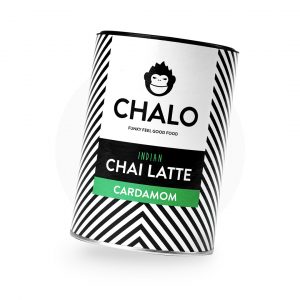 Chalo Eistees