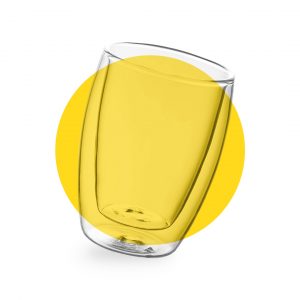 Kaffee Kumpel Gläser