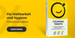 Pflegeprodukte Angebote
