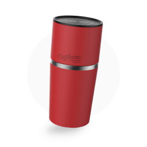 Cafflano bis zu -15%