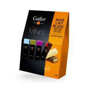 Galler Sets -10%