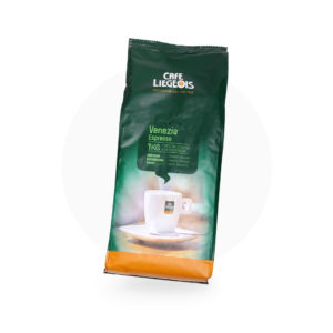 Kaffeebohnen