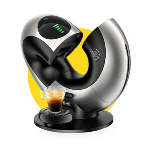 NESCAFÉ® Dolce Gusto® Kaffeemaschinen