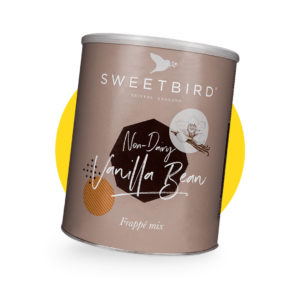 Frappe Mischungen -25%