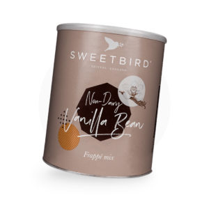 Frappe Mischungen -25%