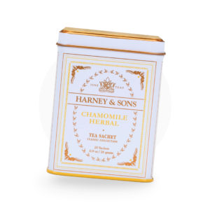 Harney & Sons Tee -10%