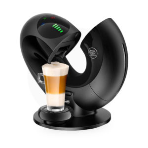 NESCAFÉ® Dolce Gusto® Kaffeemaschinen