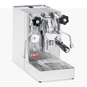 Espressomaschine Lelit