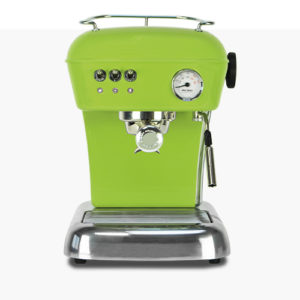 Kaffeemaschine Ascaso