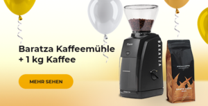 https://stgwww.coffeefriend.at/c/baratza/