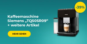 https://www.coffeefriend.de/angebot-des-monats-siemens/