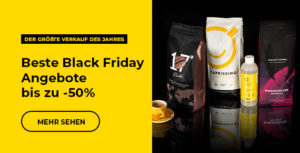 Nur die besten Angebote bis zu -50%