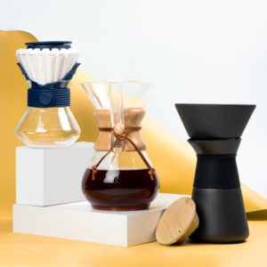 Filterkaffee-Tools -20%