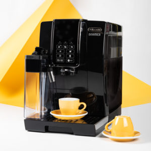 De'Longhi Dinamica ECAM 350.55.B