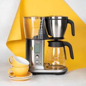 Filterkaffeemaschinen bis zu -20%