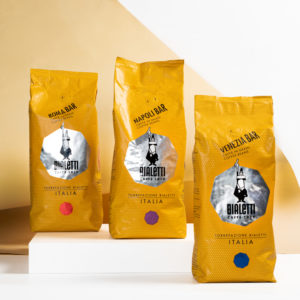 Bialetti