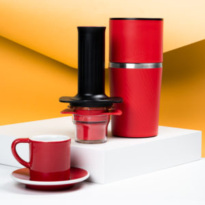 Cafflano