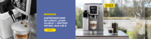 DeLonghi