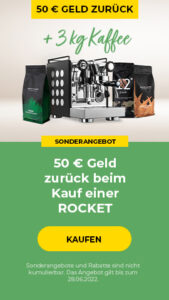 50 € Geld zurück!!!