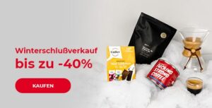 winterschlußverkauf