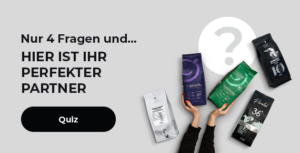 KAFFEE QUIZ