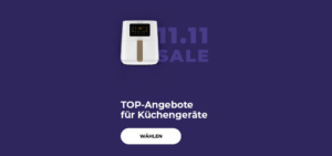 TOP-Angebote für Küchengeräte
