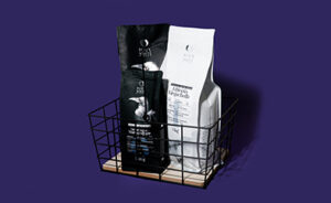-30% auf Black Crow White Pigeon Spezialitätenkaffee