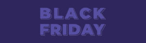 Beste Black Friday Angebote