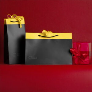Geschenkpackungen ab 2.59 €