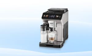 TOLLE PREISE De'Longhi Kaffeemaschinen