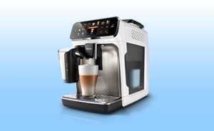 TOLLE PREISE Philips Kaffeemaschinen