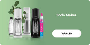 Soda Maker