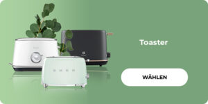Toaster
