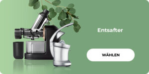 Entsafter