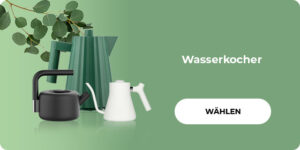 Wasserkocher