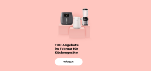 Küchengeräte
