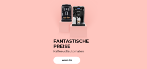 FANTASTISCHE PREISE