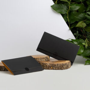 Geschenkgutscheine