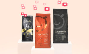 TOP 3 Kaffeesorten