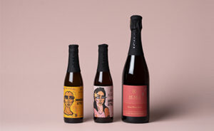 -15% ACALA kombucha